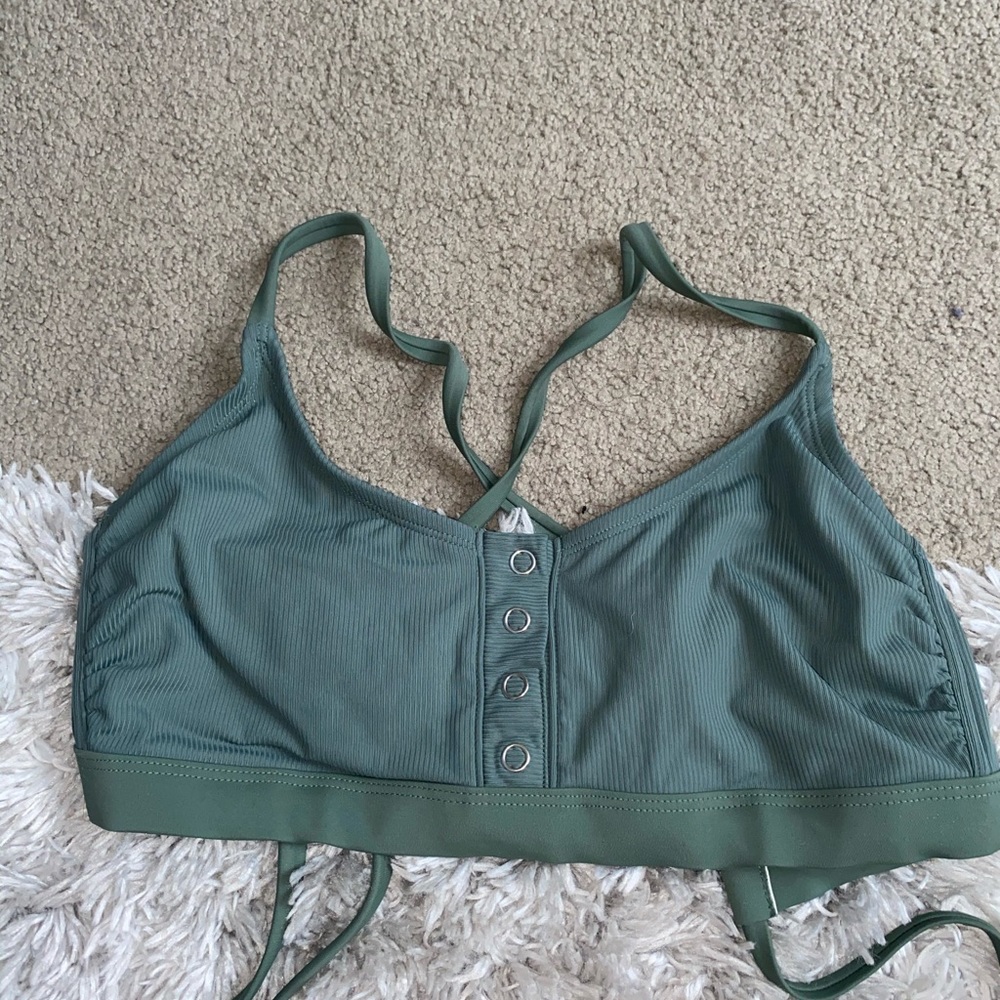 Target Bikini set
